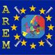 AREM