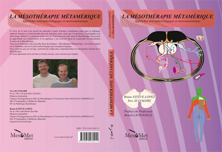 MESOMET