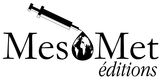MESOMET