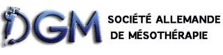 Socit allemande de msothrapie