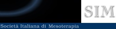 Socit Italienne de msothrapie